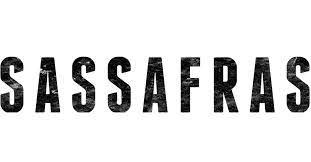 SASSAFRAS