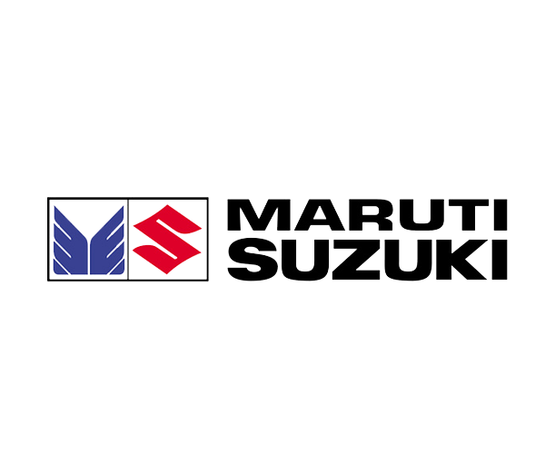 Maruti