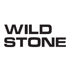 WildStone