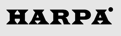 Harpa