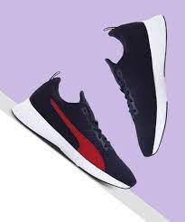 Men's Shoes