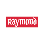 Raymond