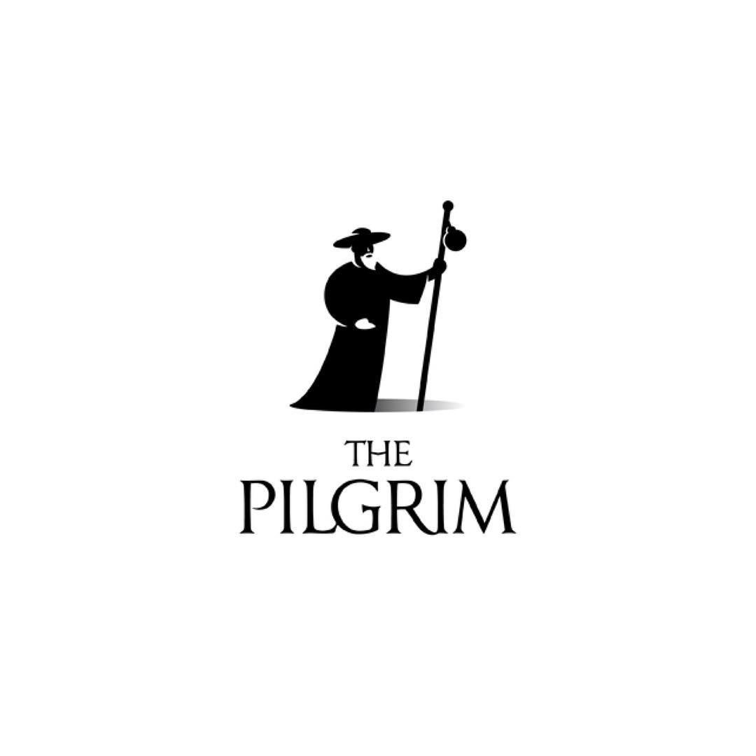 Pilgrim