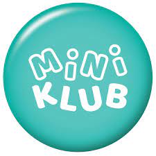 Mini Klub