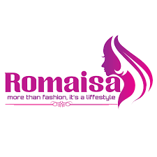 romaiza