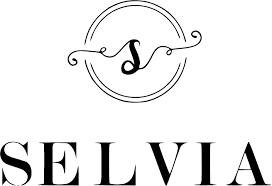 selvia