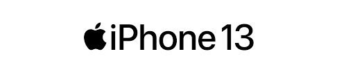 iphone13