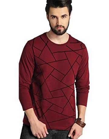 Men's T-shirt