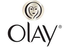 Olay