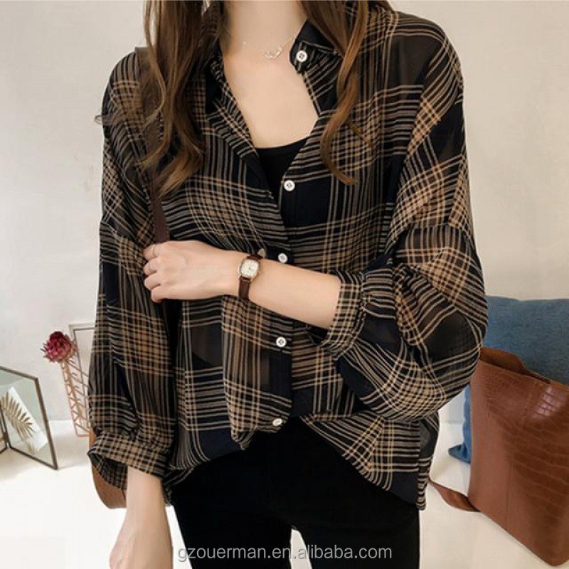 Girl's Shirts & Tops