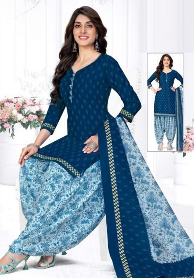 Snap chat full cotton material suit